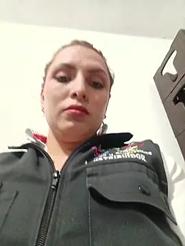 VERONICA__03 webcam