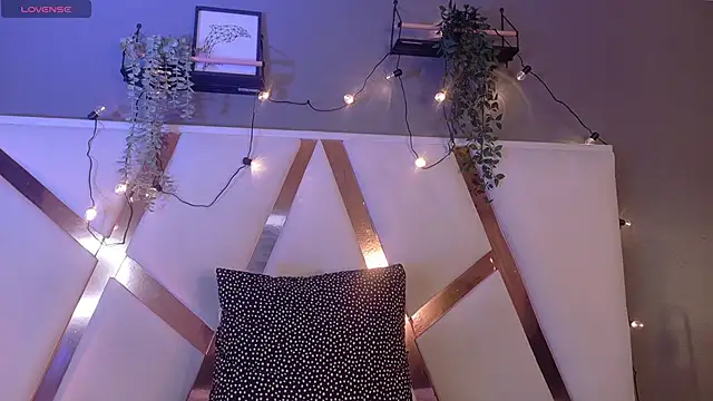 AAronBaker_ webcam