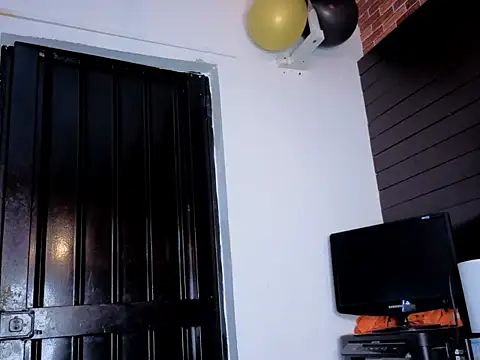 onlymen2025 webcam