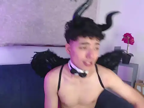 jacob_rick webcam