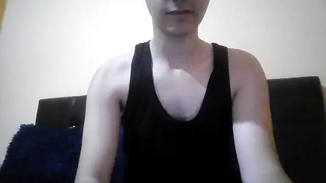 esmermoon webcam