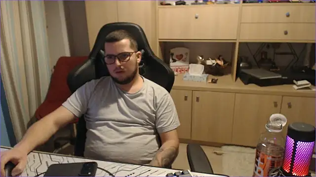 bigpuff_hott webcam