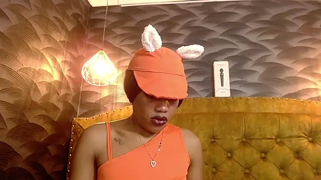 CrystalBrooke3x webcam