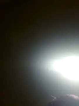 Ely_Elenita webcam