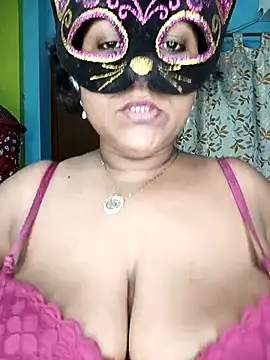 straightthing (G young) - Pussy Show and Fingering