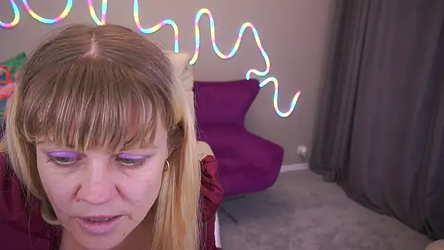 BellaLaPetit webcam