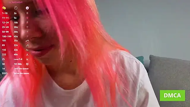 JuliannaWenger webcam