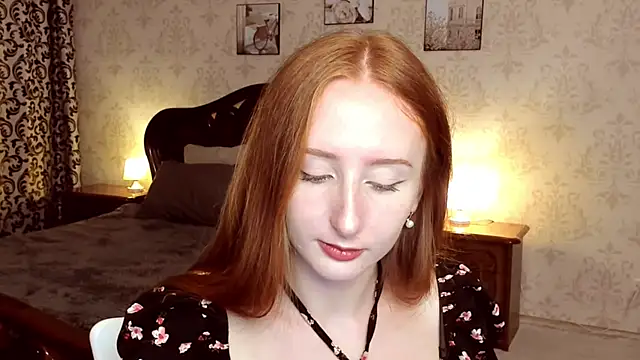 twilightserena (F teen) - show legs💋