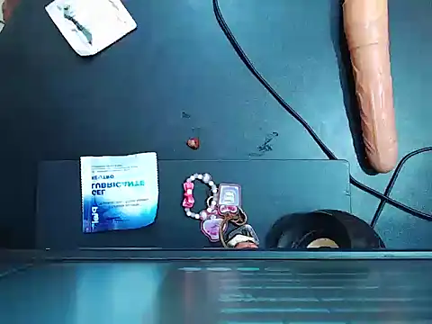 keinner_monstercock webcam
