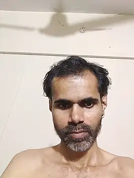 india_cobra webcam