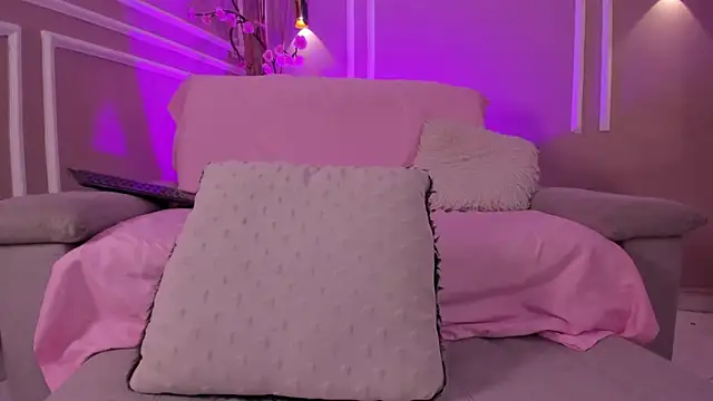 ale_cam webcam