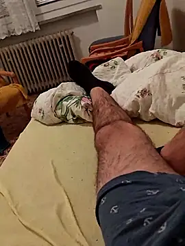 OutmostSummer8 webcam