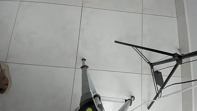 samantha_1106 webcam