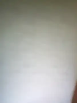 Sweet-asian webcam