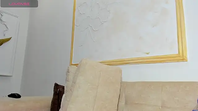 Ahilyn webcam