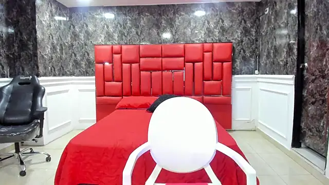 Imyourdirtymilf webcam