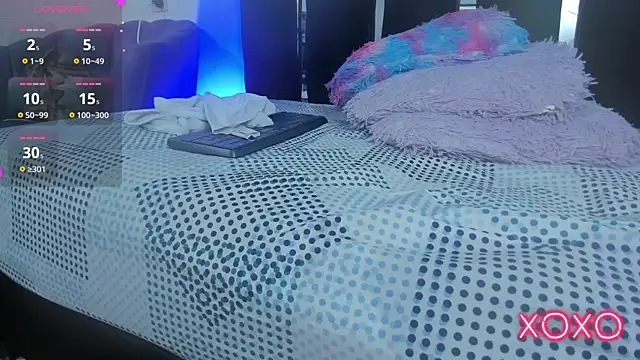 Kala_Alia webcam