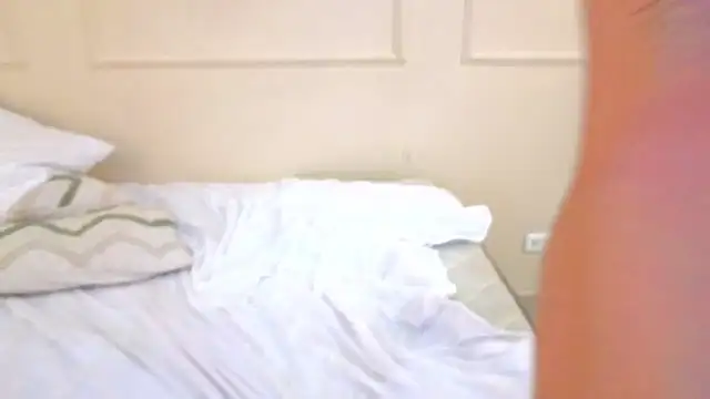 mr_danni webcam