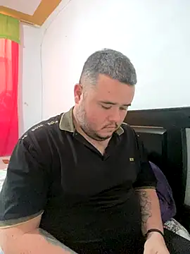 LeydiJhoanna96 webcam