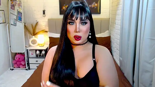 SUPERHORNY101 webcam