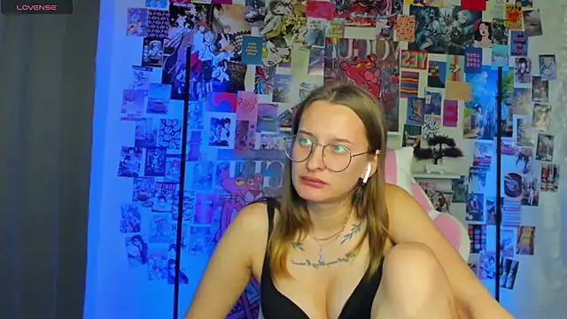 Maryyy_May webcam