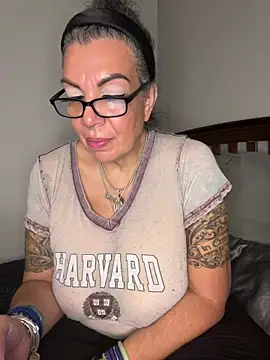 dieseldame1313