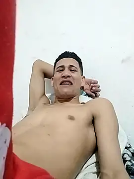 RastaBoys_ webcam