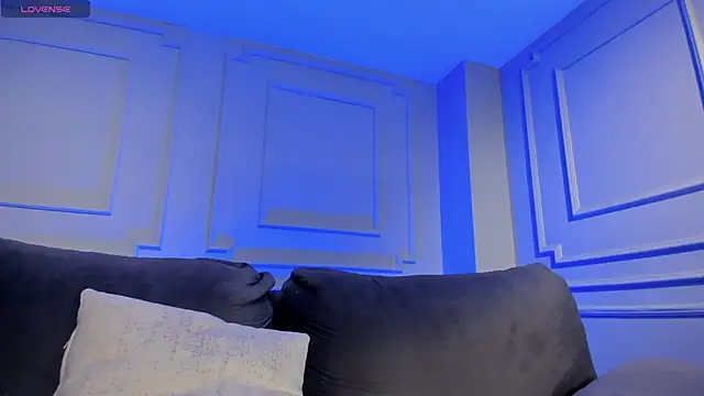 LucyWeiss_ webcam
