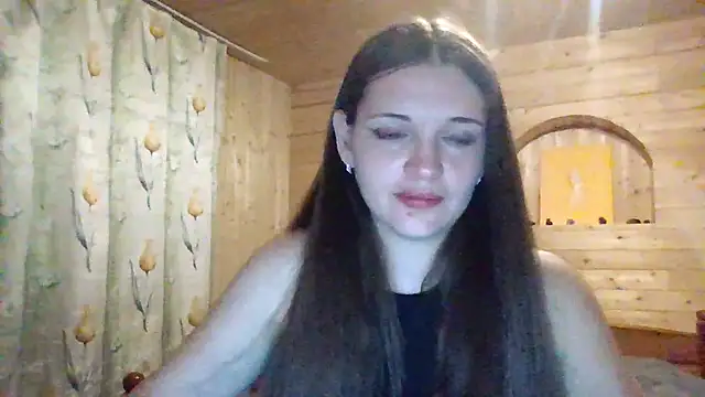 AmeliieLaFleur webcam