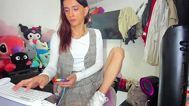 Lawrncesofiets webcam