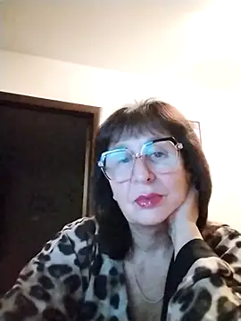 albinaxpretty