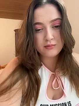 kamilla loop