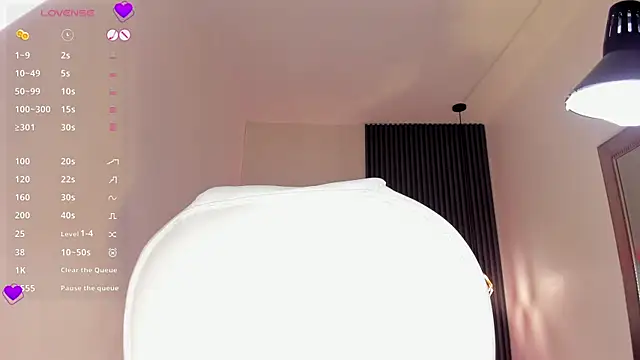 aliscollins_