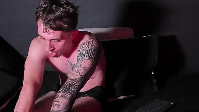 Dylanwhite23_ webcam