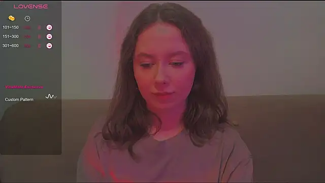 kkk_200 webcam
