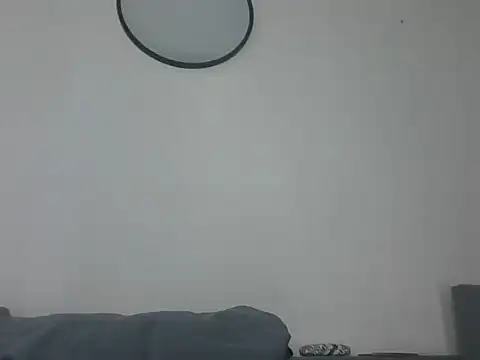 Puliza_wet
