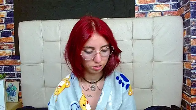 mildre_turen webcam