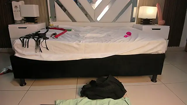ValentinaThomas
