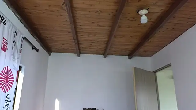 abigail_monore_