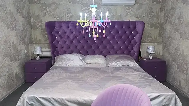 Nika_Kitten webcam