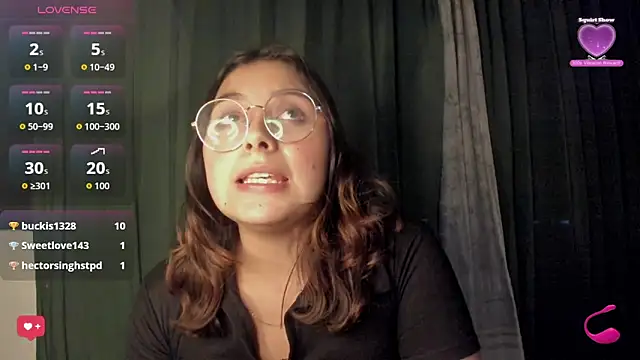Noellesable