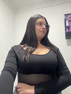SaraBraun_ webcam
