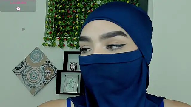 Maissa_Alabi webcam