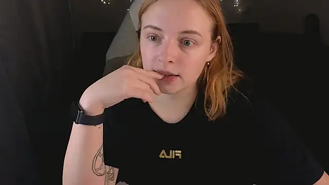 Hanna_melon webcam