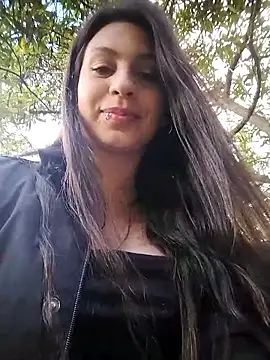 Nat_XxX webcam