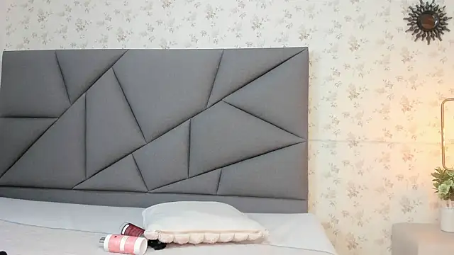 Liz_ortega30 webcam
