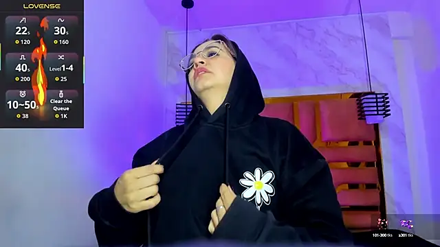 Luciifeer_