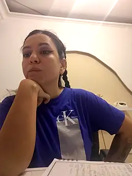 Abbyjoness21
