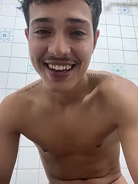 Diego_nicky1