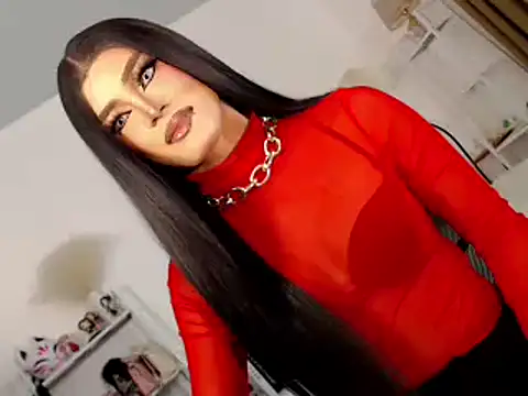 Mia_holtxxx webcam